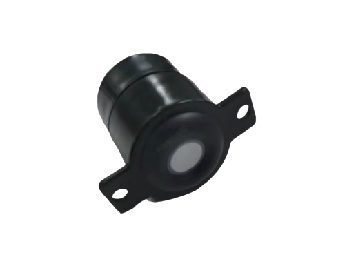 GUR12礦用本安型超聲波雷達(dá)